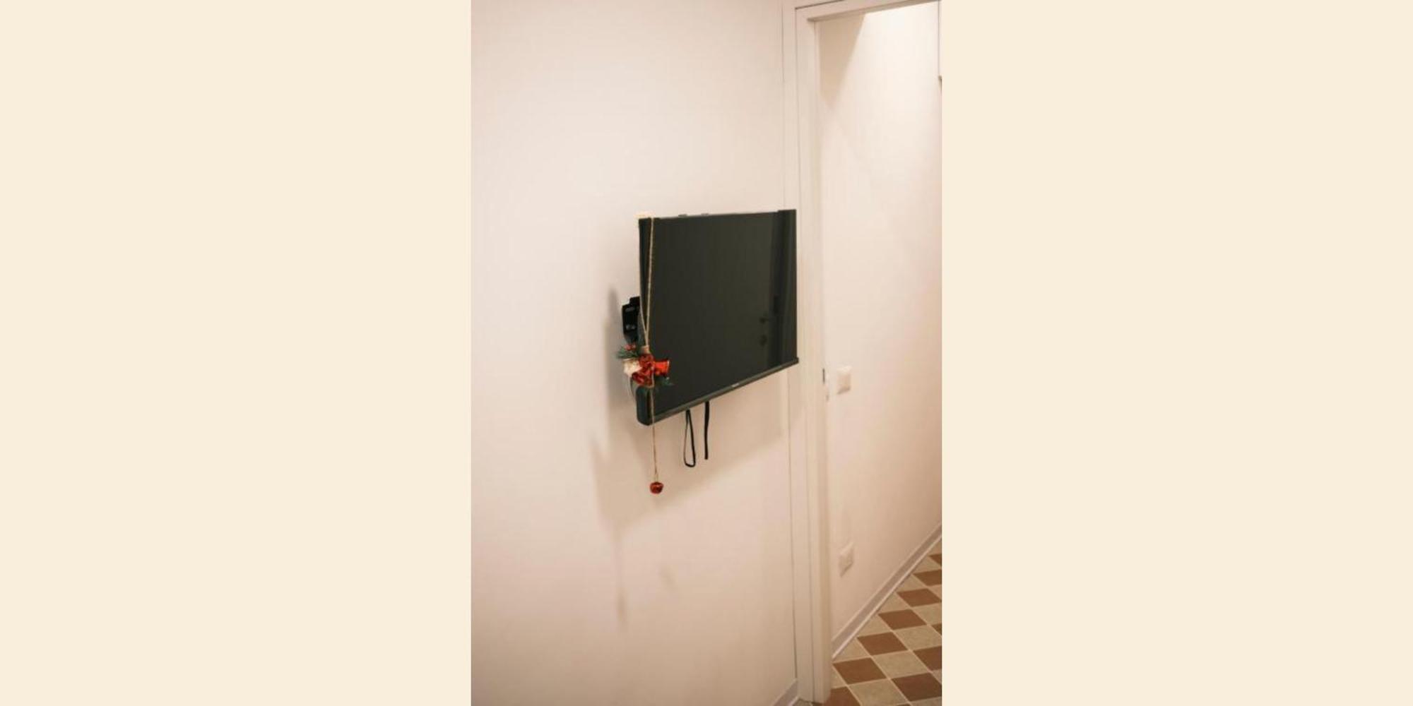 Nespolino, Piccola Casetta In Centro Storico Al Piano Terra Con Piccolo Spazio Esterno Privato Nápoles Exterior foto