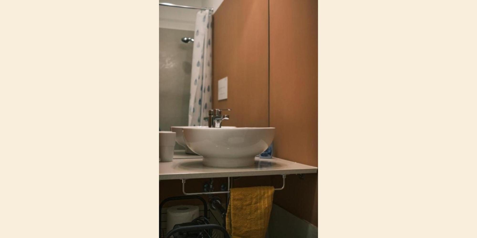 Nespolino, Piccola Casetta In Centro Storico Al Piano Terra Con Piccolo Spazio Esterno Privato Nápoles Exterior foto