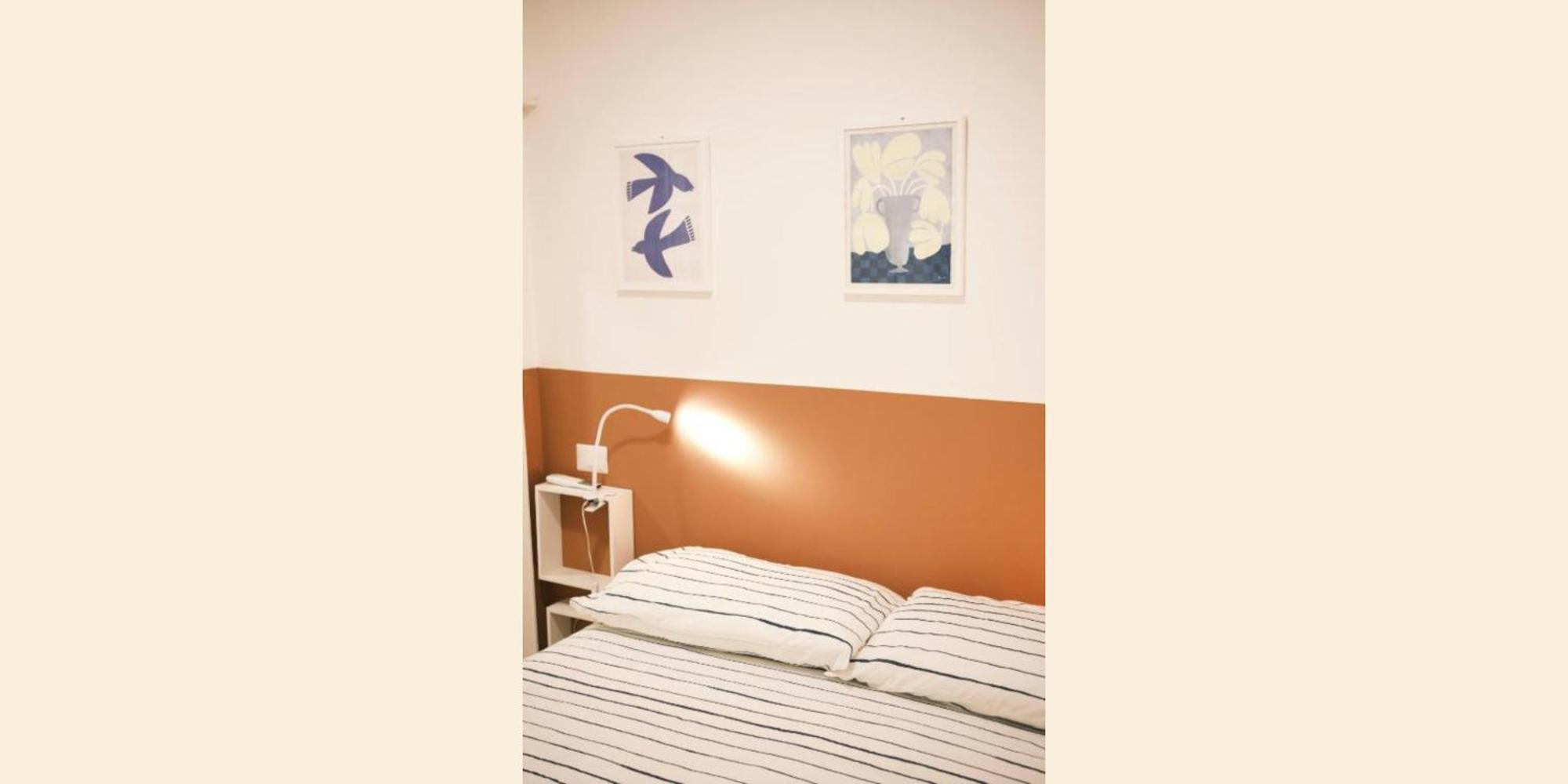 Nespolino, Piccola Casetta In Centro Storico Al Piano Terra Con Piccolo Spazio Esterno Privato Nápoles Exterior foto