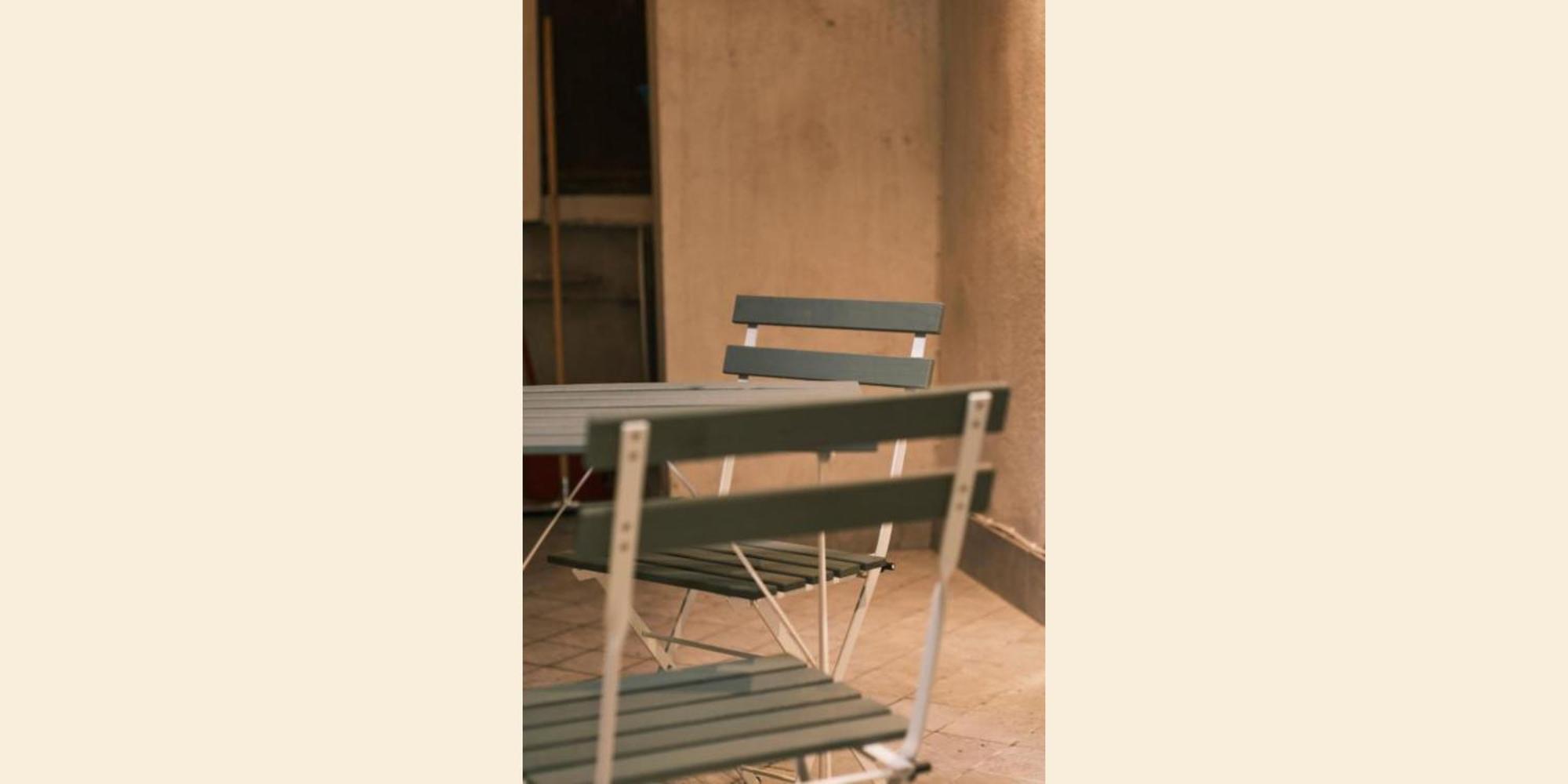 Nespolino, Piccola Casetta In Centro Storico Al Piano Terra Con Piccolo Spazio Esterno Privato Nápoles Exterior foto